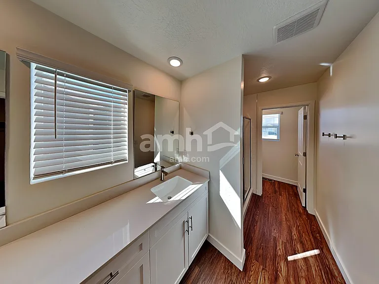 3558 N Caitlyn St — Photo 10