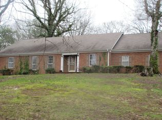27 Shannon Dr, Wynne, AR 72396