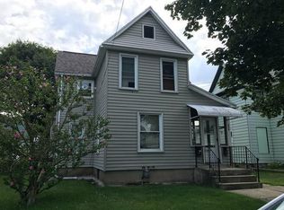 224 Bridge St, Corning, NY 14830