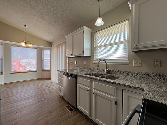 4th image of 3631 N Rushwood Ct