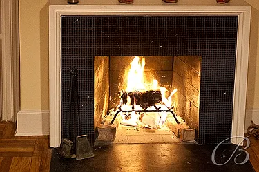 Sold by Bellmarc Realty