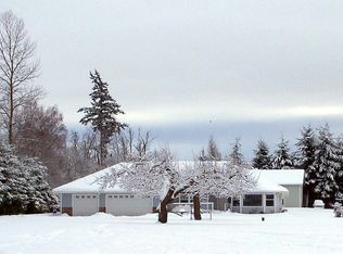 5605 Judy Way, Ferndale, WA 98248