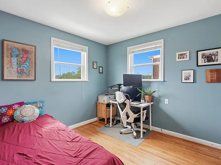 775 Oglethorpe St NE — Photo 10