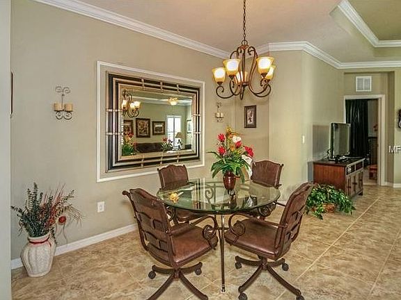 3rd image of 5010 Maymont Park Cir