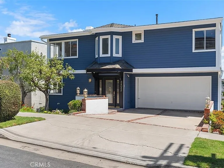34032 Ruby Lantern St — Photo 24