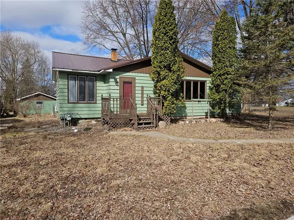 116 7th Street, Cornell, WI 54732