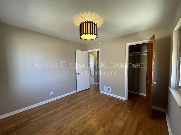 2955 Quebec St — Photo 8
