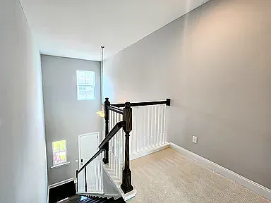 194 Valley Falls Way — Photo 5