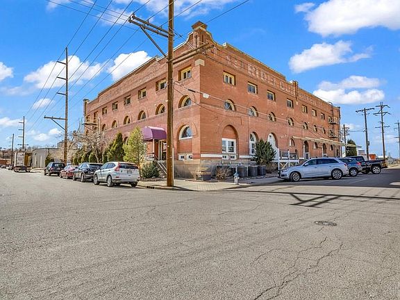 2nd image of 201 Lamkin St APT 401