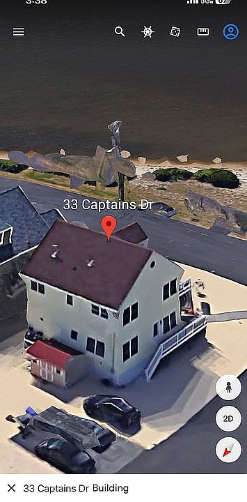 1st image of 33 Captains Dr