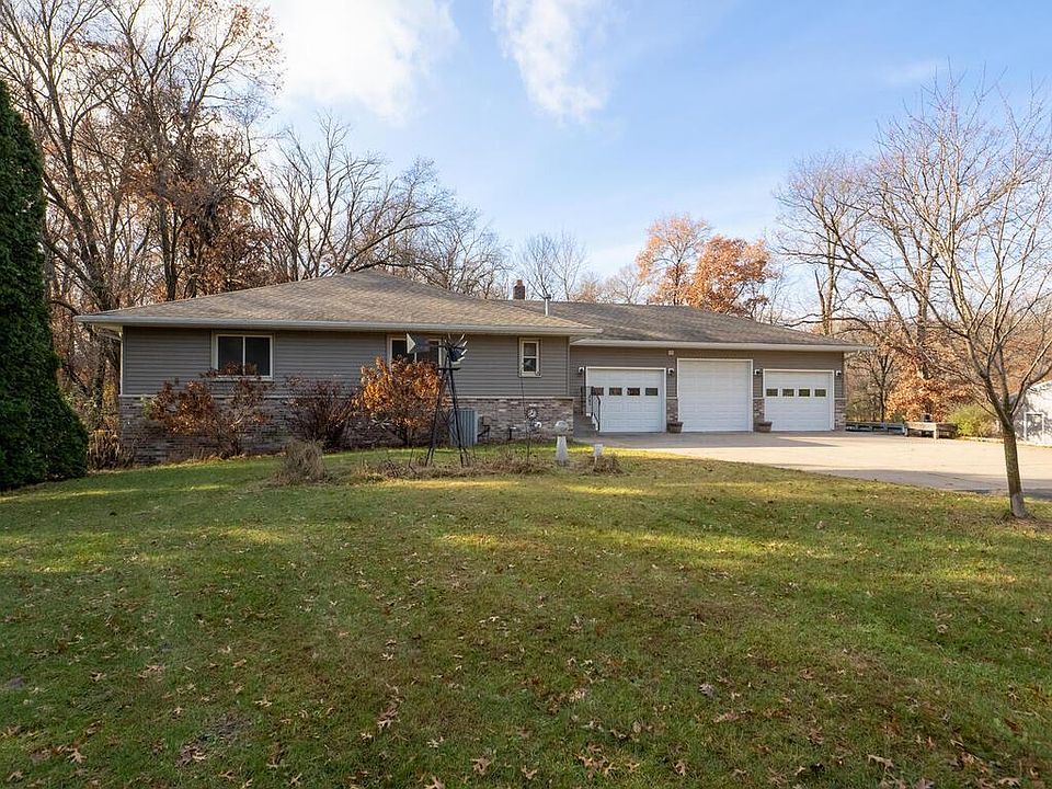 17734 Hanson Blvd NW, Andover, MN 55304 | Zillow