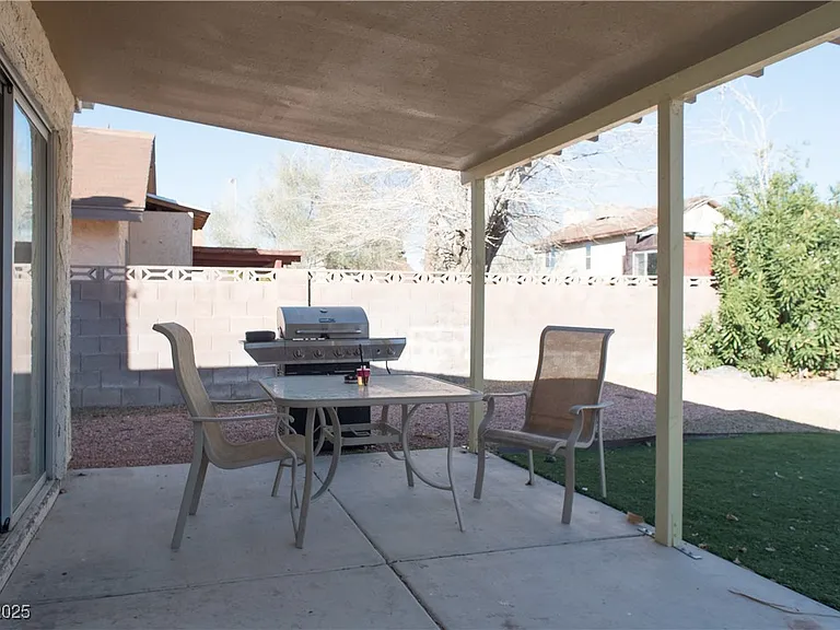 7250 Hardtack Cir — Photo 31