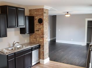 434 W 11th St, Newport, KY