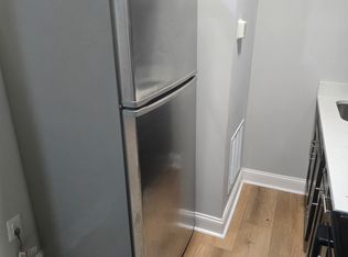 5336 Cordelia Ave #1C-550, Baltimore, MD 21215
