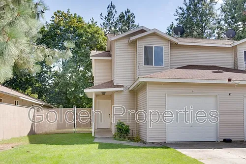 317 W Cherry Ave #A Photo 1 317 W Cherry Ave #A Photo 1