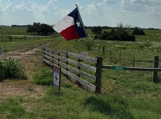 4002 County Road 256, Moulton, TX 77975