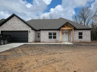 143 Hayden Dr, Beebe, AR 72012
