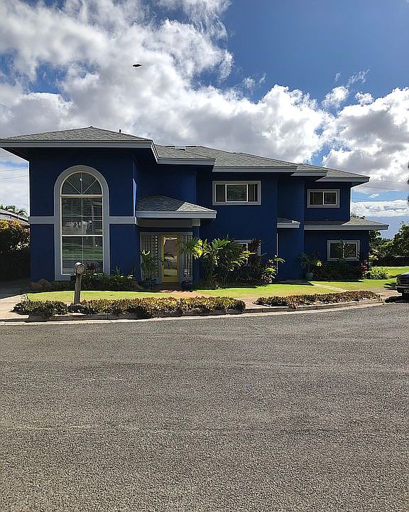 2nd image of 1485 Kilinoe Pl