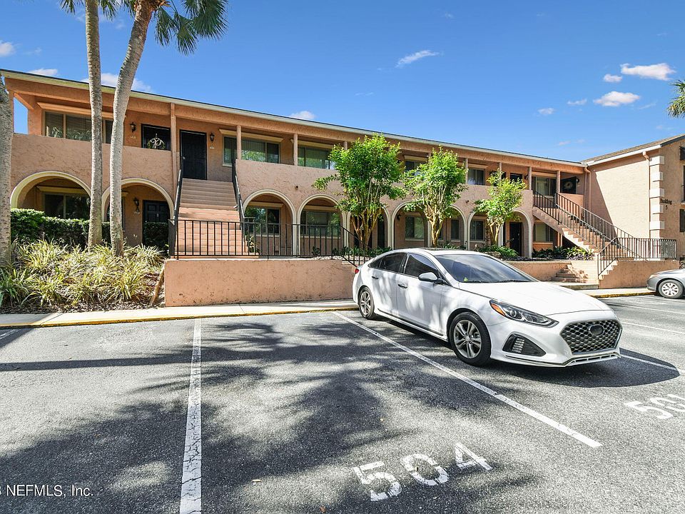 5375 Ortega Farms Blvd Jacksonville, FL, 32210 Apartments for Rent