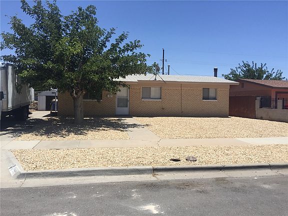 2nd image of 10336 Sherwood Dr