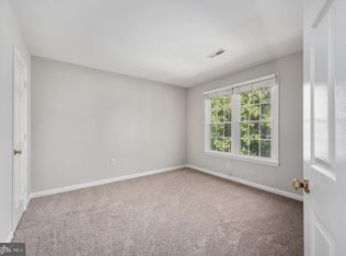 10622 Edinburgh Dr #2, Spotsylvania, VA 22553