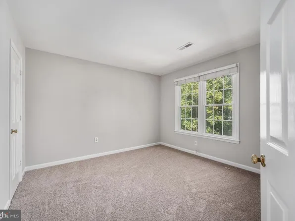 10622 Edinburgh Dr #2, Spotsylvania, VA 22553