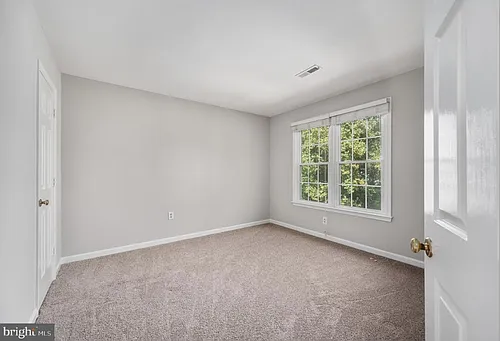 10622 Edinburgh Dr #2 Photo 1