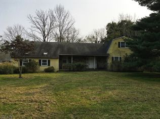 133 Rock Rd W, Lambertville, NJ 08530