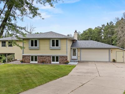 540 Nordic Ln, Hudson, WI, 54016
