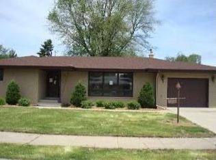 2308 185th St, Lansing, IL 60438