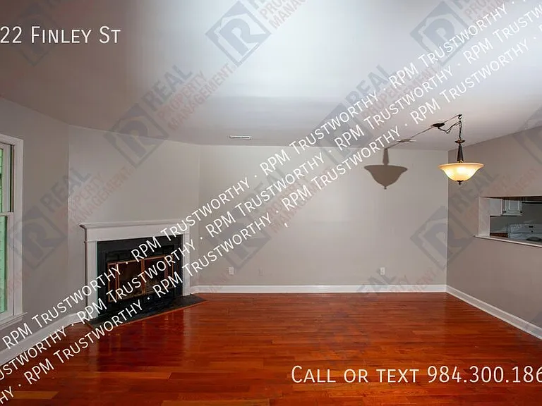 522 Finley St — Photo 15