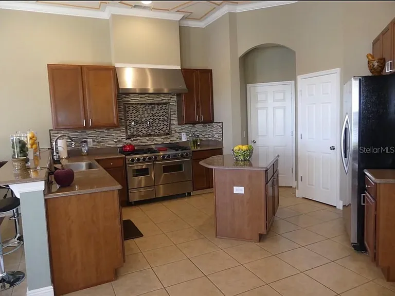 2873 Boating Blvd — Photo 3