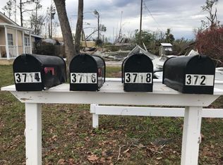 3714 Pipeline Rd, Panama City, FL 32404