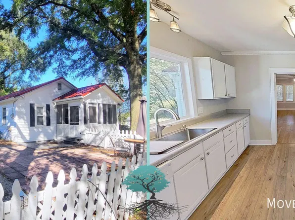 2256 Lakeshore Dr #1, Wilmington, NC 28401