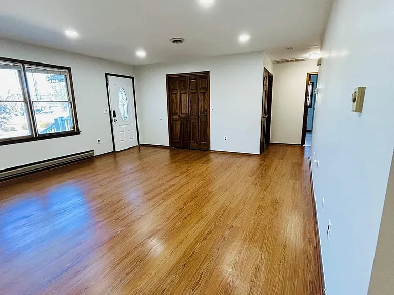 1 Puffin Ct — Photo 6