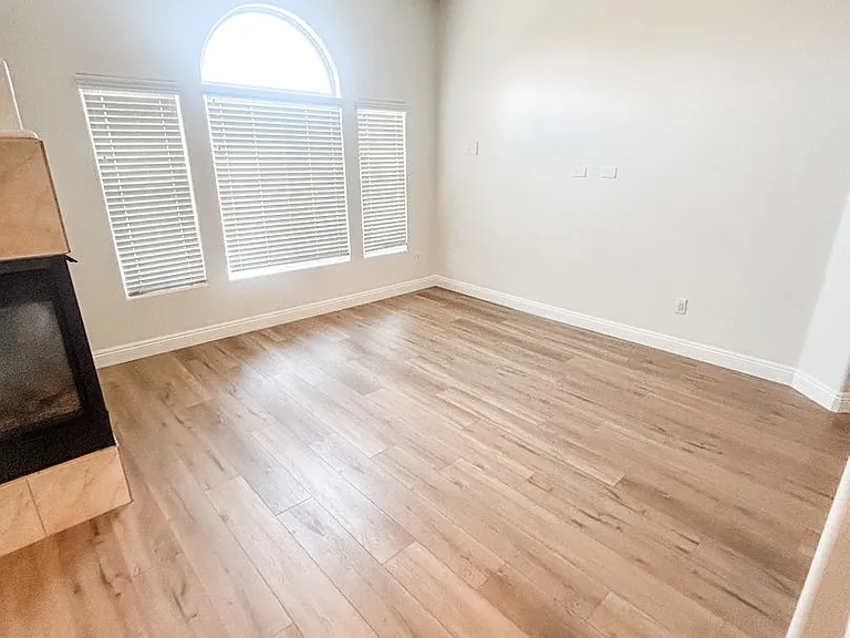 7025 Knob Creek St #101 — Photo 18