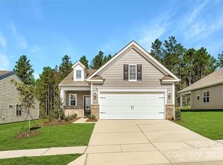 8482 Norman Forest Rd, Lancaster, SC 29720