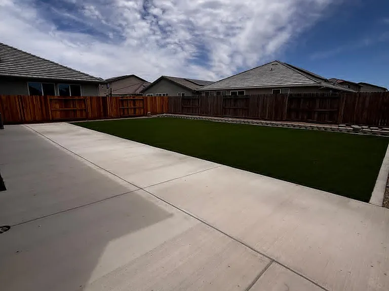 1716 Shingle Ave — Photo 19