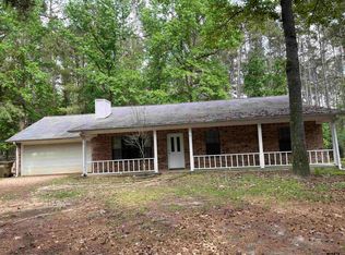 1082 W Holly Trl, Hawkins, TX 75765