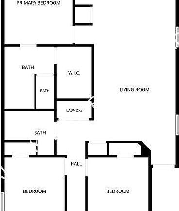 2nd image of 85 Kyndall Lauren Ln