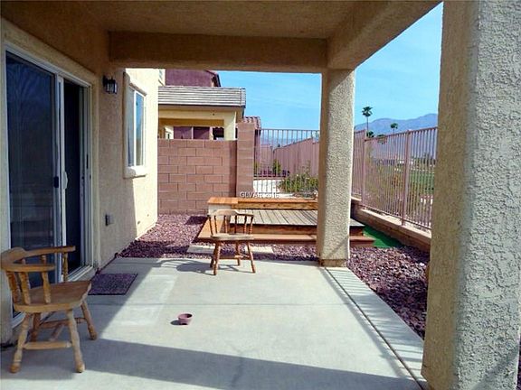 5th image of 8032 Pasadera St #0