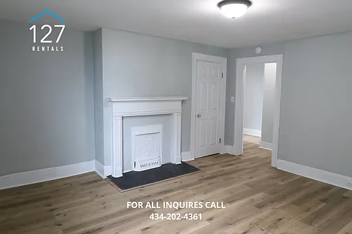 1815 Park Ave #B — Photo 8