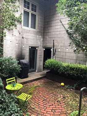 1st image of 1824 Carey Way #2