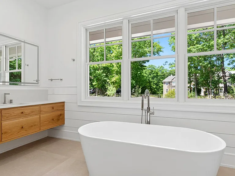 17 Dering Ln — Photo 17