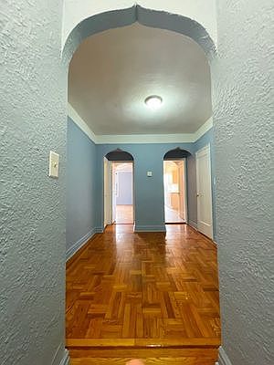 4th image of 2122 Ditmas Ave #A2