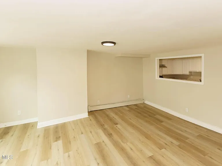 59 Bradford St — Photo 5