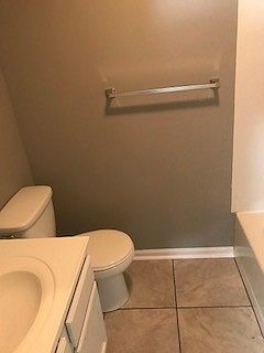 1st image of 9025 Atreus St #1