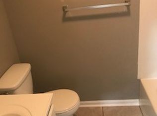 9025 Atreus St #1, Chalmette, LA 70043