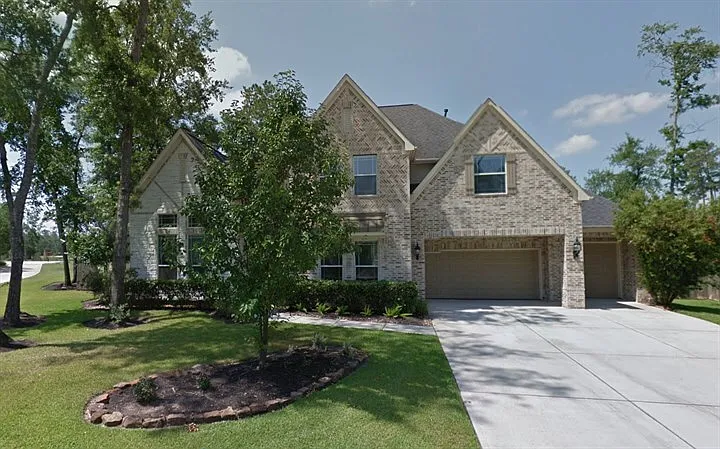 3 Etude Ct — Photo 1