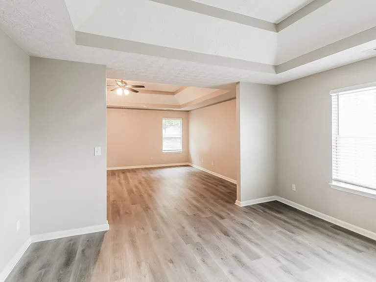 315 Timberlake Ter — Photo 9